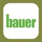 Unsere Preis-App der Bauer Baumschulen AG eignet sich besonders für:
