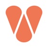Wiserlife icon