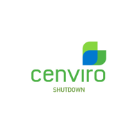 ShutdownCenviroInsight