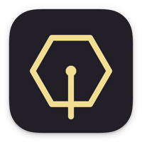 Blip Box — Drum Synth