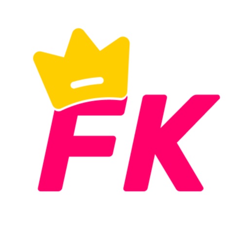 FoodKing - Manager