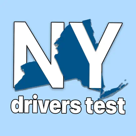 2023 New York DMV drivers test Cheats