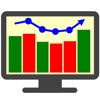 Market Technical Analysis icon