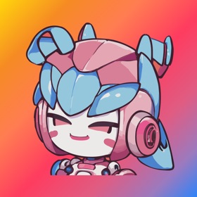 螢幕擷取畫面 (6) Chatbot Activate AI
