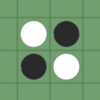 Reversisrever