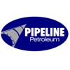 Pipeline Petroleum icon