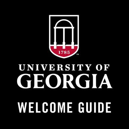 Welcome to UGA Cheats