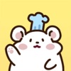 Icon Tycoon Hamster Cookie Factory