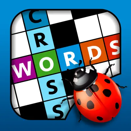 English Crossword Cheats