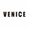 VENICE icon