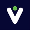 VIVABET