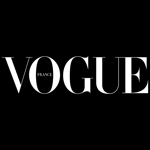 Vogue France Magazine на пк