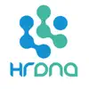 HRDNA GMK App Negative Reviews