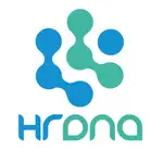 HRDNA GMK App Cancel