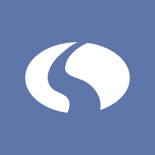 Journey Church Gillette, WY