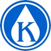 Вода Коршуновская icon