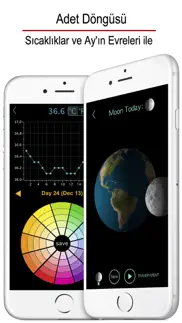 pregnancy timing chart iphone resimleri 2