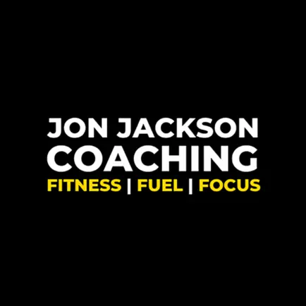 Jon Jackson Coaching Читы