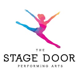 The Stage Door Performing Arts