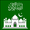 Muslim Hub: Quran, Azan, Qibla - Appyhigh Technology LLP