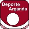 Deporte-Arganda