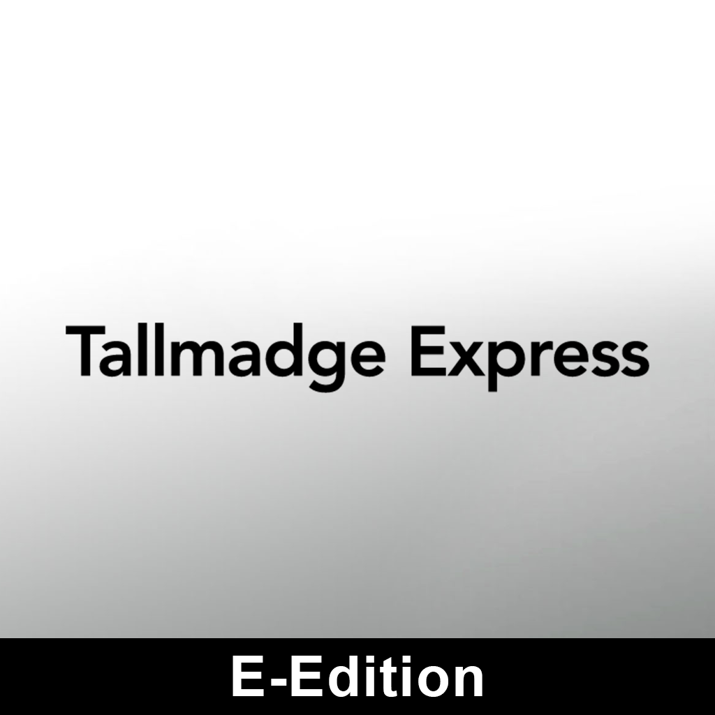 Get Tallmadge Express eEdition for iOS, iPhone, iPad Aso Report
