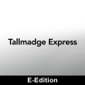 Get Tallmadge Express eEdition for iOS, iPhone, iPad Aso Report