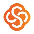 Switcher Studio Video Platform