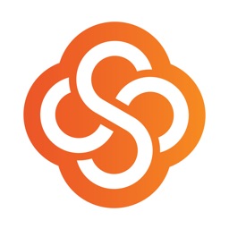 Switcher Studio Video Platform icon