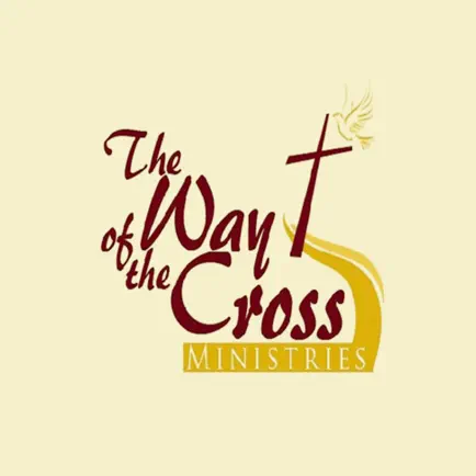 TWOTCM CHURCH APP Cheats