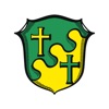 Gemeinde Scheuring icon