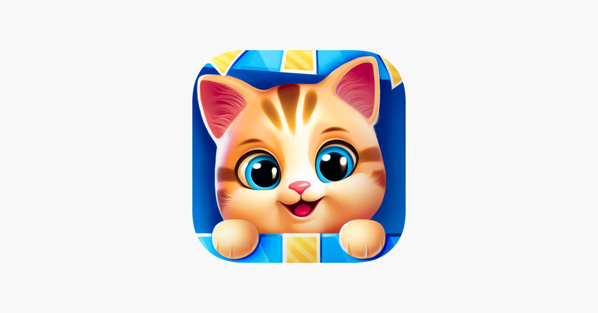 My Talking Tom 2 on the App Store  Jogo legal, Os melhores jogos, Foto boa  noite