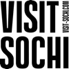 visit_sochi