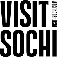 visitsochi