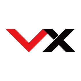 螢幕擷取畫面 (3) VX智慧温控