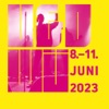 WUE UND 2023 icon