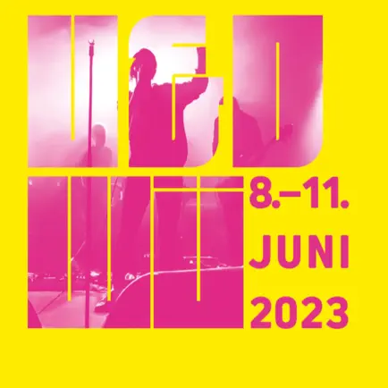 WUE UND 2023 Читы