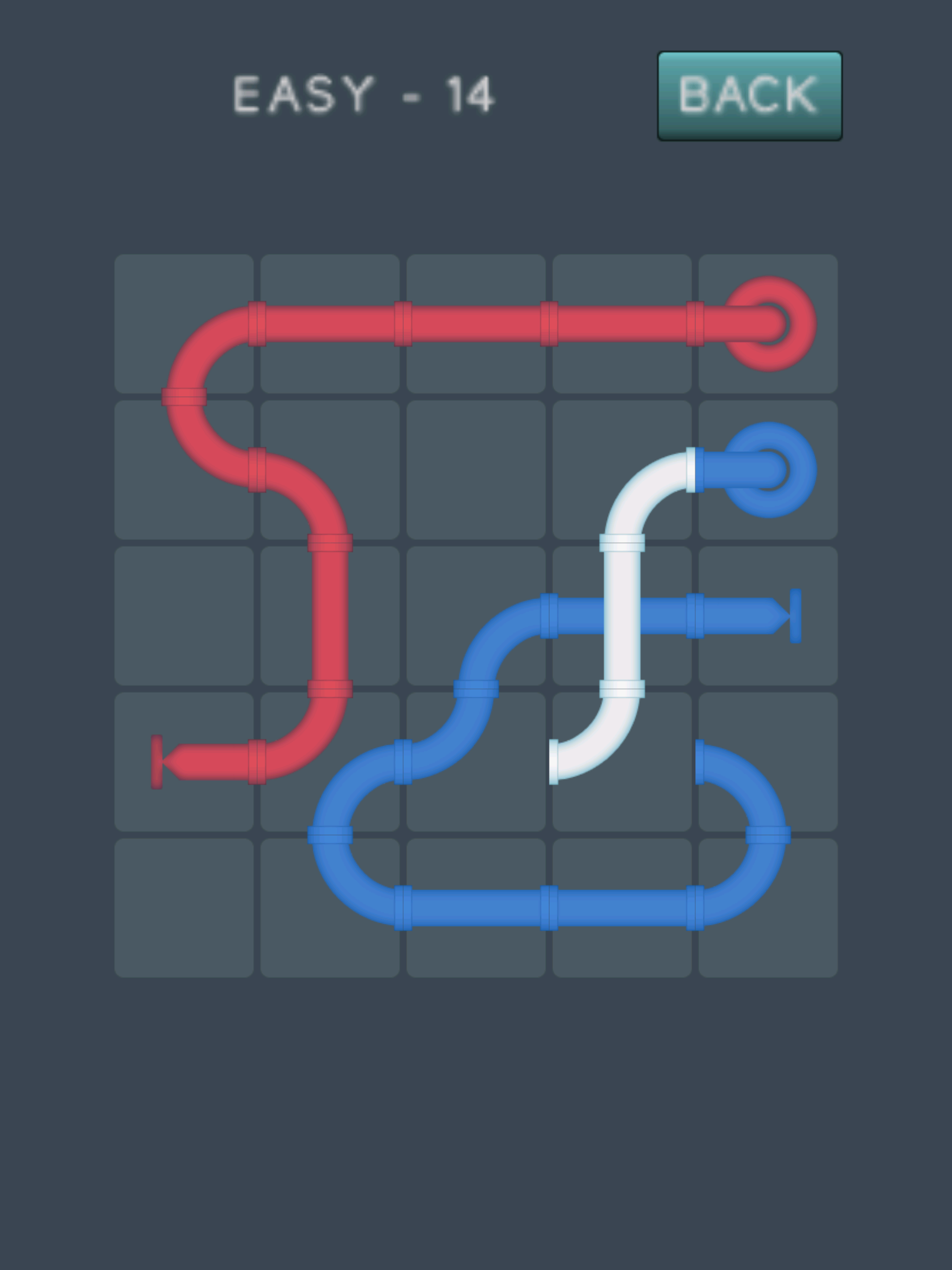 Piponnect screenshot 8