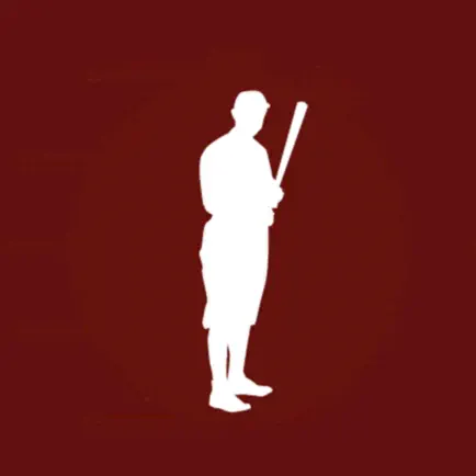 TFG Baseball Читы