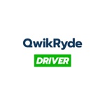 QwikRyde Driver