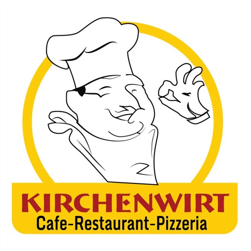 Kirchenwirt Großsteinbach