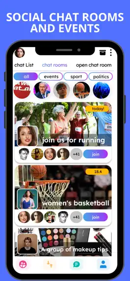 Game screenshot Blinks בלינקס apk