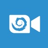 BlueSkyMeet icon