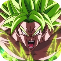 GT Legends：Last Battle