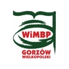 WiMBP Gorzów - mPROLIB icon