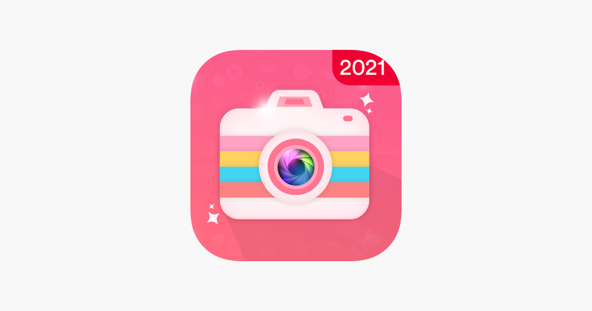 beauty plus camera selfie download