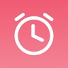 倒计时-时间规划日期倒数记录 - iPhoneアプリ
