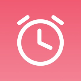 倒计时-时间规划日期倒数记录