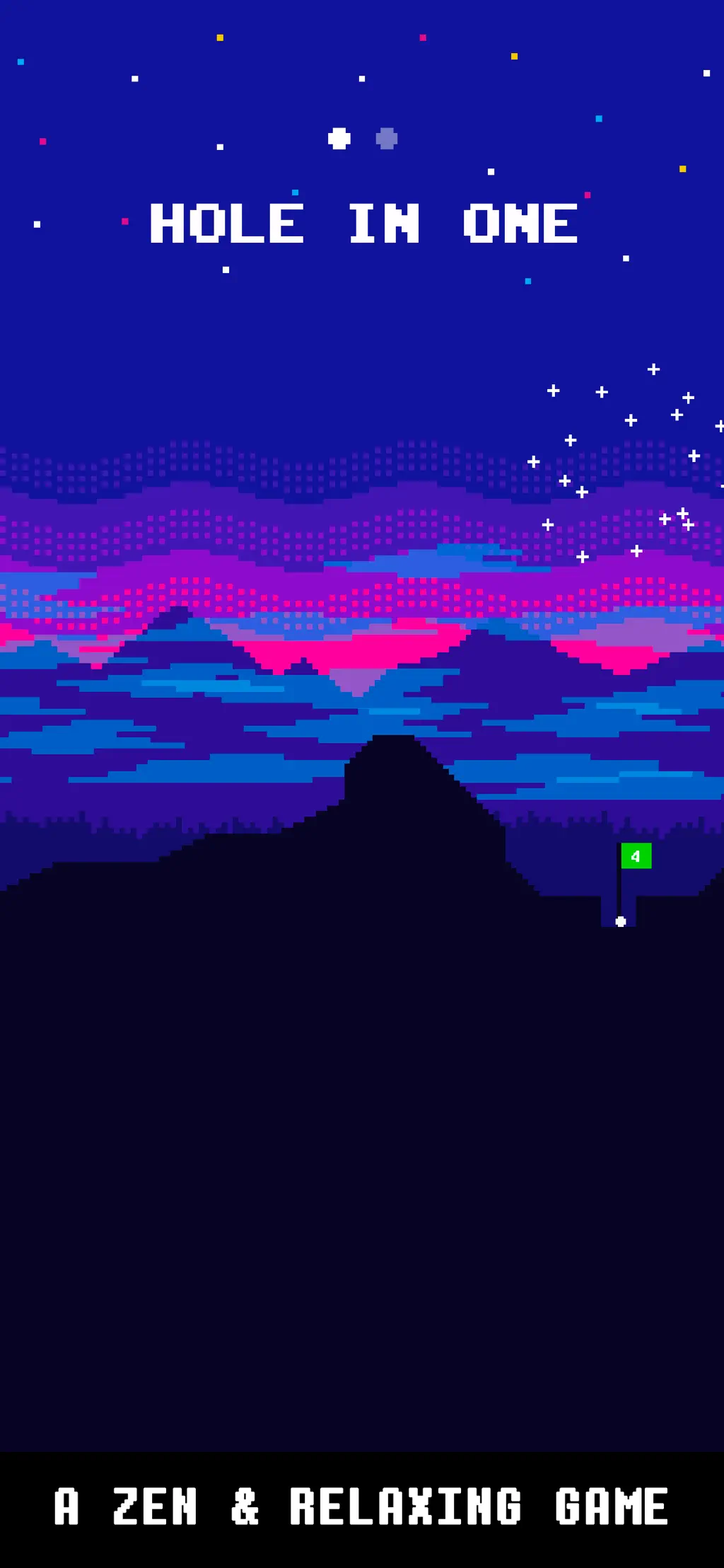 title image