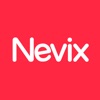 Nevix